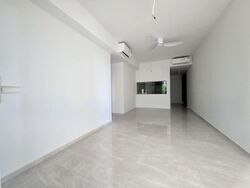 Grand Dunman (D15), Apartment #626163221